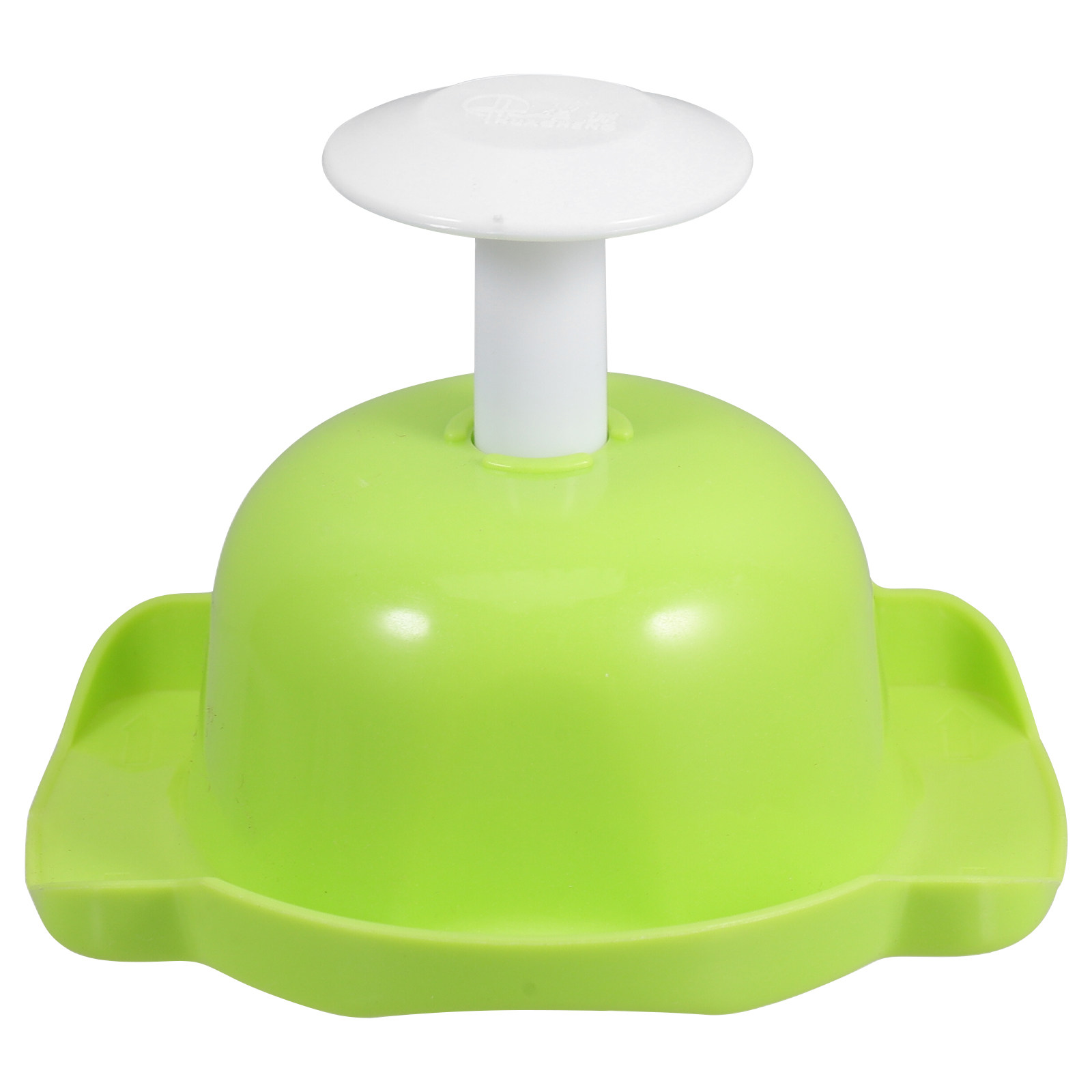 Mandoline Slicer Guard - vegetable cutting hand guard Kitchen Finger