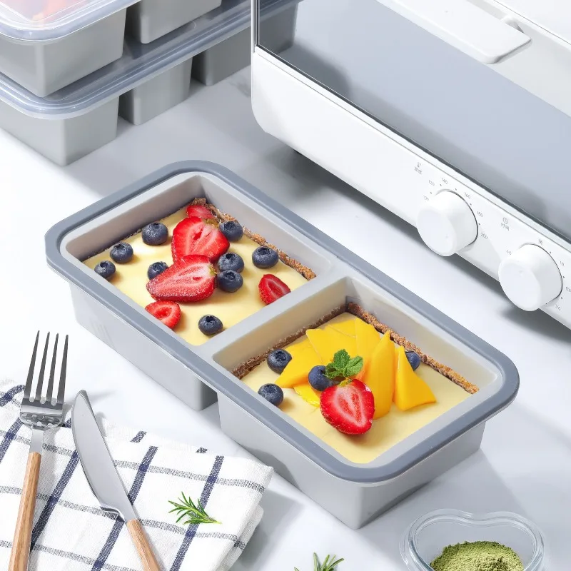 Large Ice Cube Freezer Molds-S - Meal Prep Freezer avis et prix