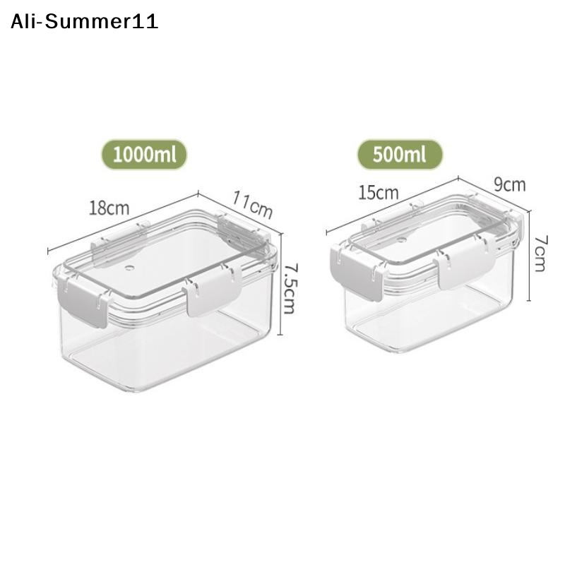 【Y0a】1Pc 2026 New Refrigerator - Meal Prep Organizer avis et prix