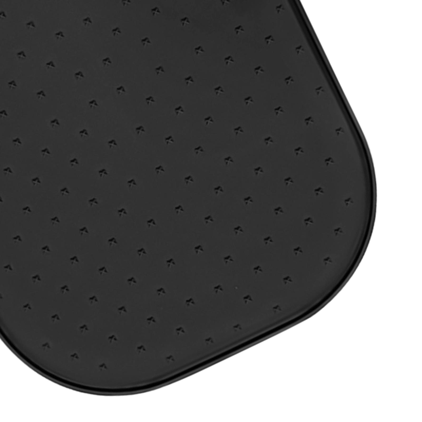 Mixer Slider Mat Appliance Sil - Meal Prep Format avis et prix
