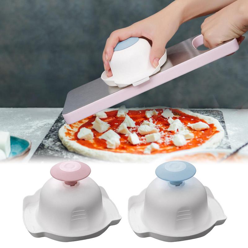 Kitchen Finger Holder Slicer G - Mandoline Slicer Guard avis et prix