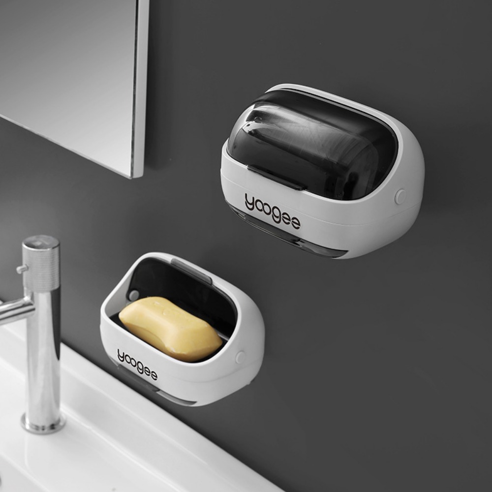 Eco Friendly Space Bathroom Sh - Meal Prep Organizer avis et prix