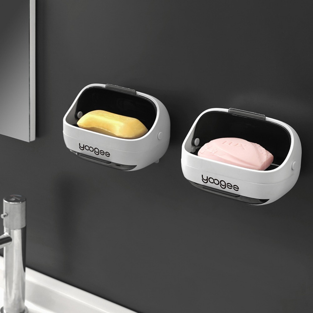 Eco Friendly Space Bathroom Sh - Meal Prep Organizer avis et prix