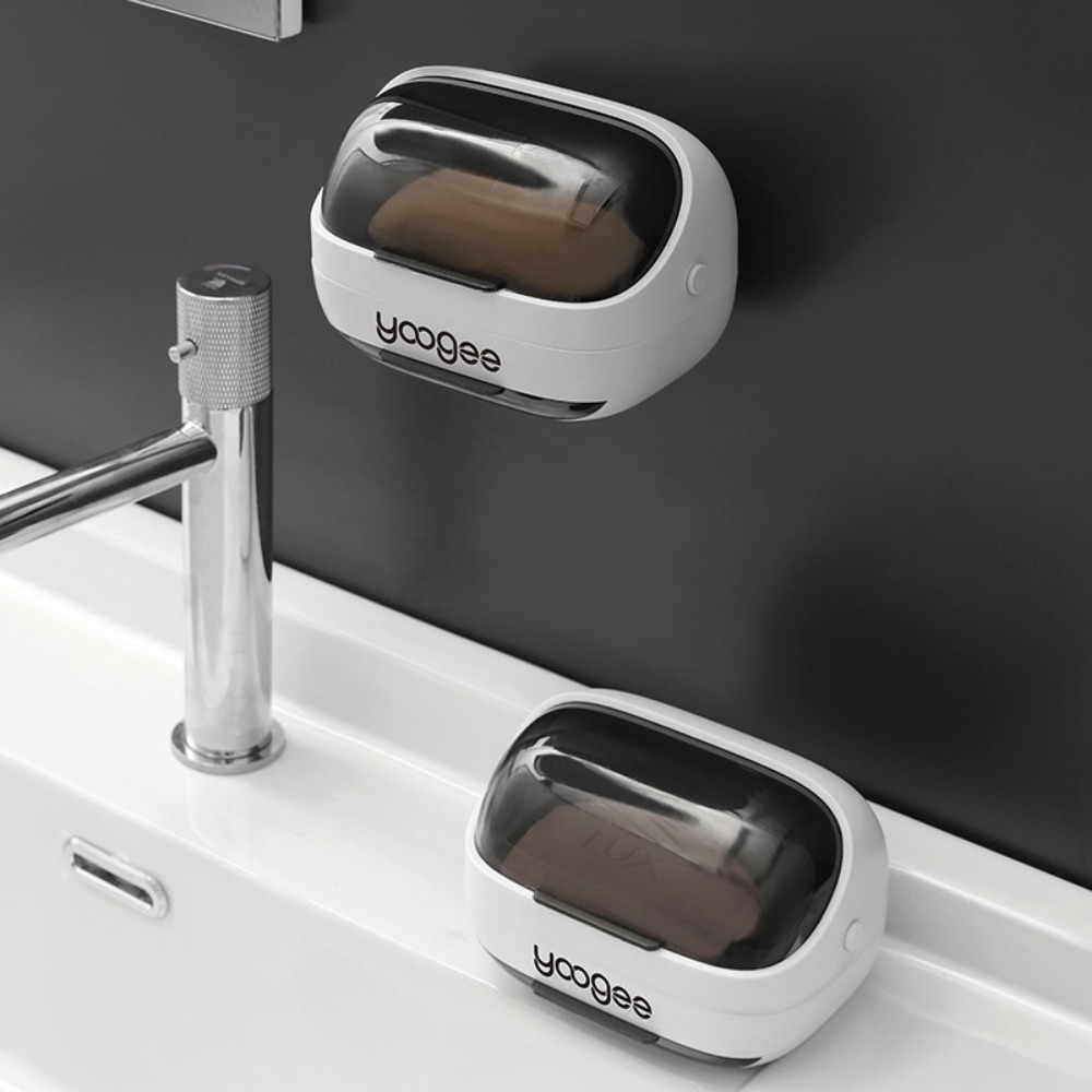 Eco Friendly Space Bathroom Sh - Meal Prep Organizer avis et prix