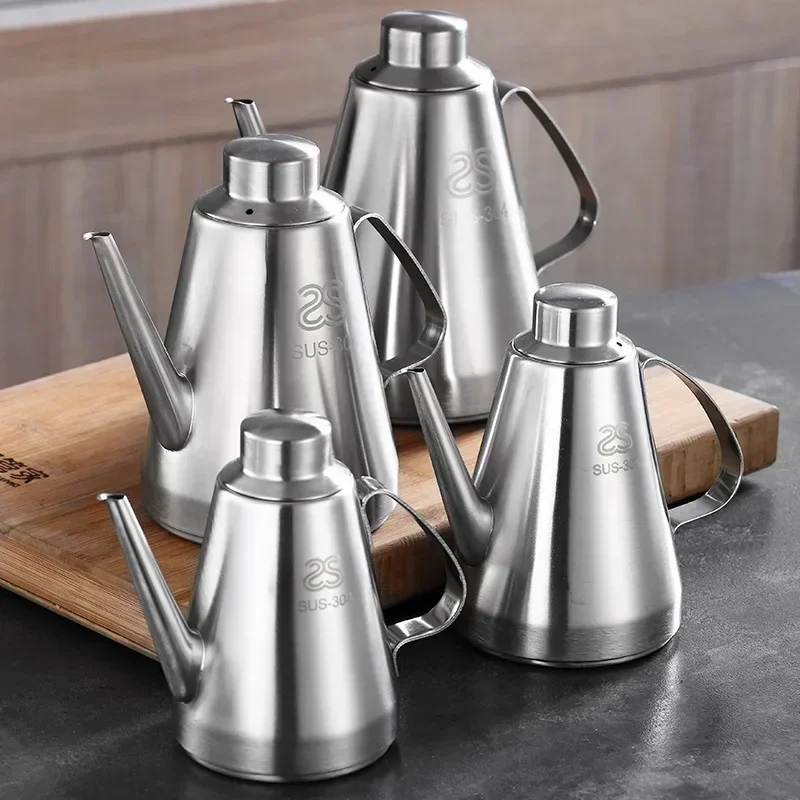 304 stainless steel  insect-pr - Herb Keeper Bottle avis et prix