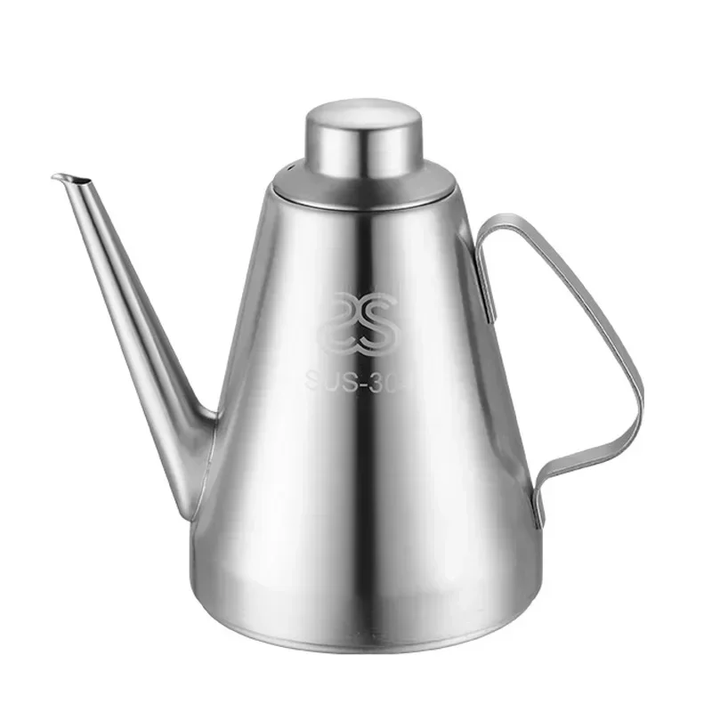 304 stainless steel  insect-pr - Herb Keeper Bottle avis et prix