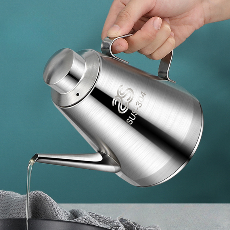 304 stainless steel  insect-pr - Herb Keeper Bottle avis et prix