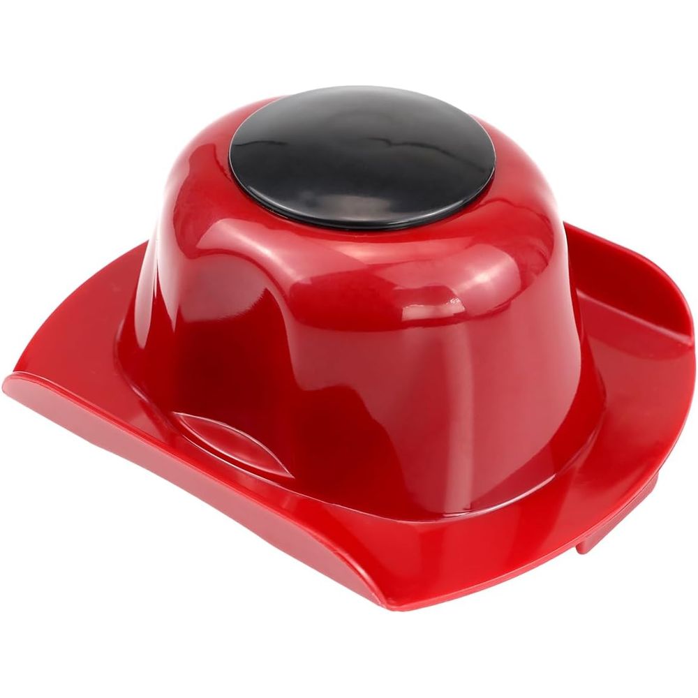 Mandolin Slicer with Finger Gu - Mandoline Slicer Guard avis et prix