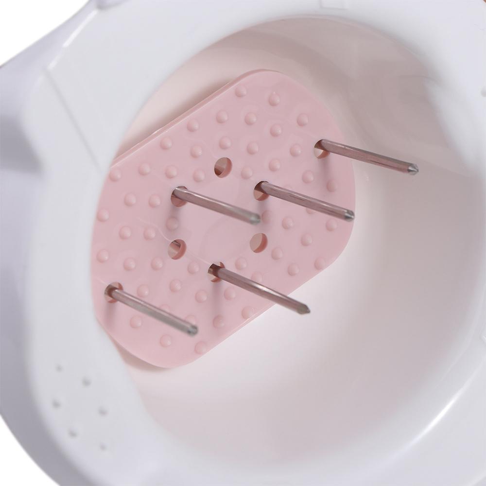 Home Sturdy Anti-Cut Finger Gu - Mandoline Slicer Guard avis et prix