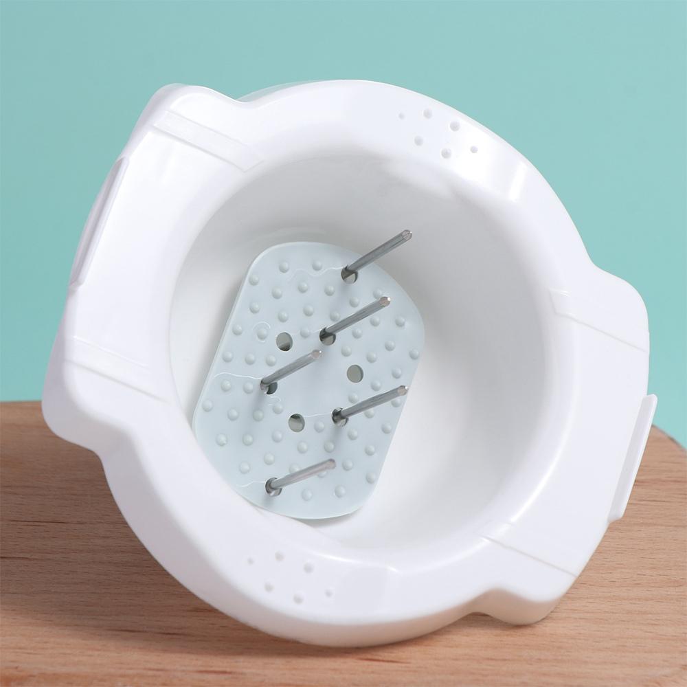 Home Mandoline Accessories Ant - Mandoline Slicer Guard avis et prix