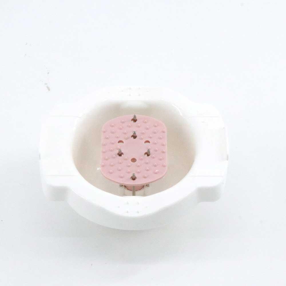 Home Mandoline Accessories Ant - Mandoline Slicer Guard avis et prix