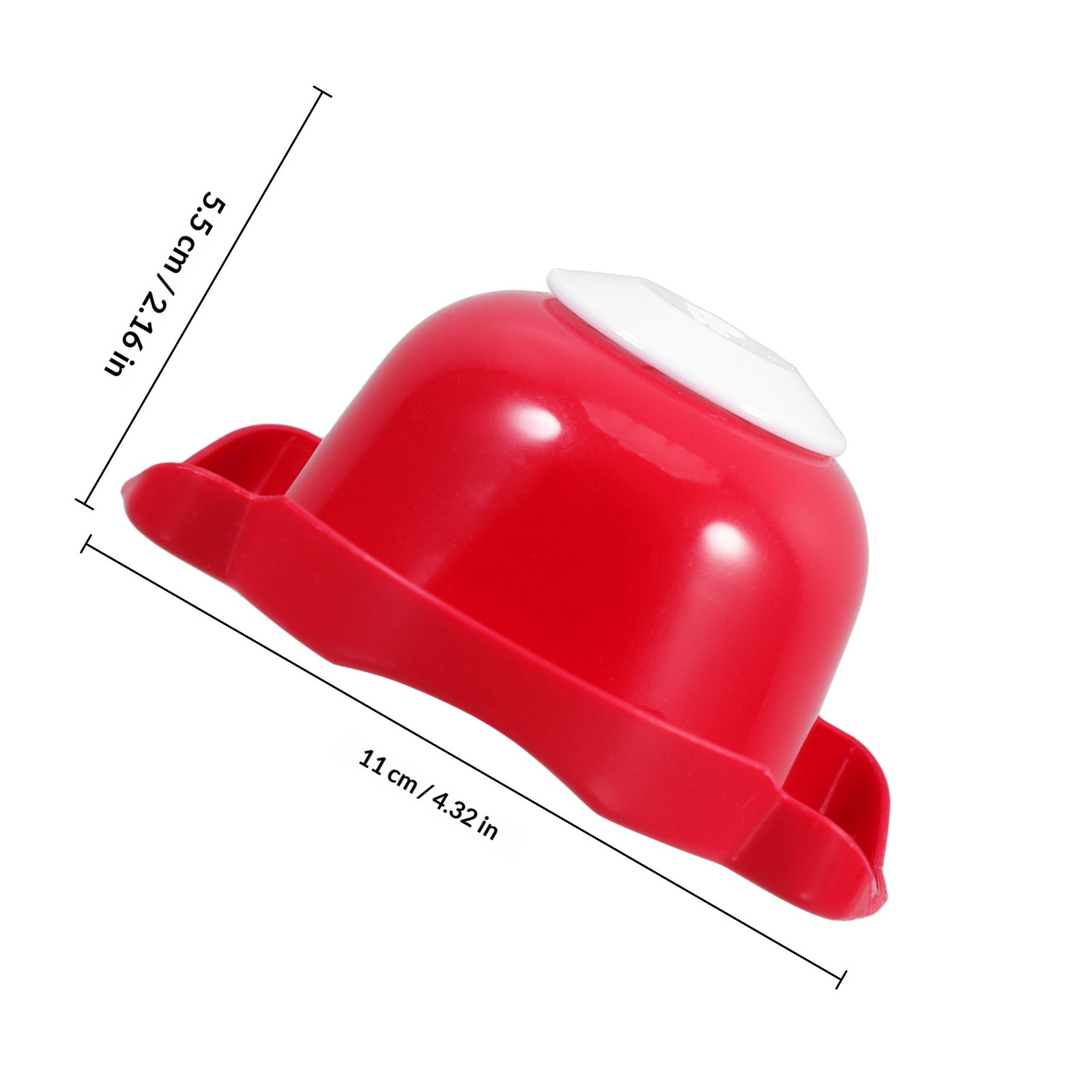 Finger Guard for Cutting Veget - Mandoline Slicer Guard avis et prix