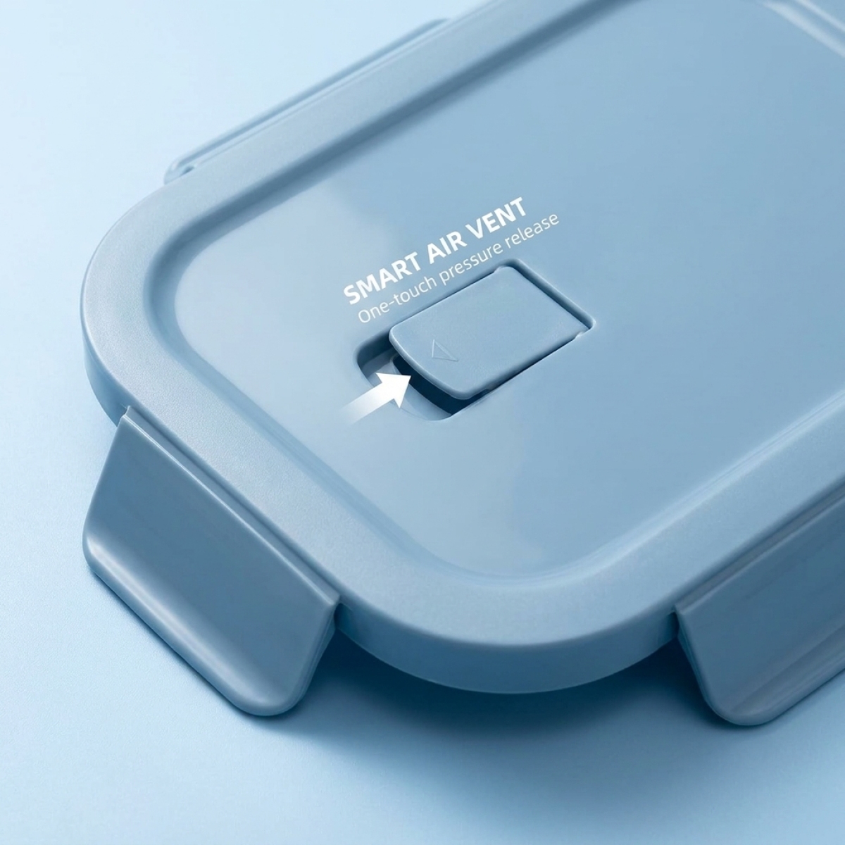 Sky Blue Glass Food Storage Co - Meal Prep Containers avis et prix
