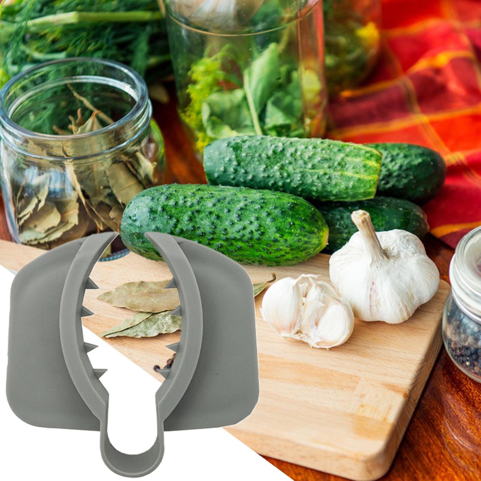 Finger Guards for Cutting Food - Mandoline Slicer Guard avis et prix
