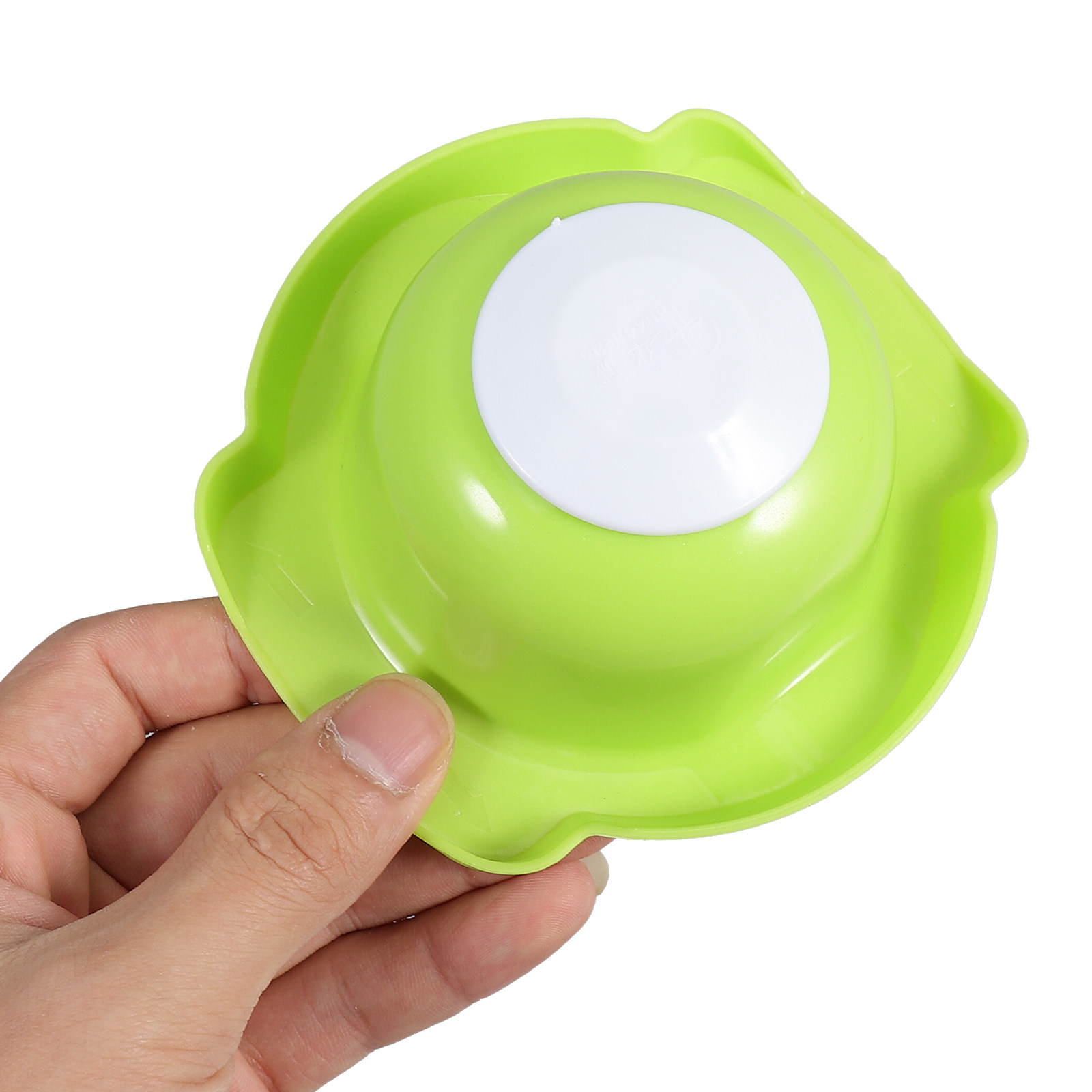 vegetable cutting hand guard K - Mandoline Slicer Guard avis et prix