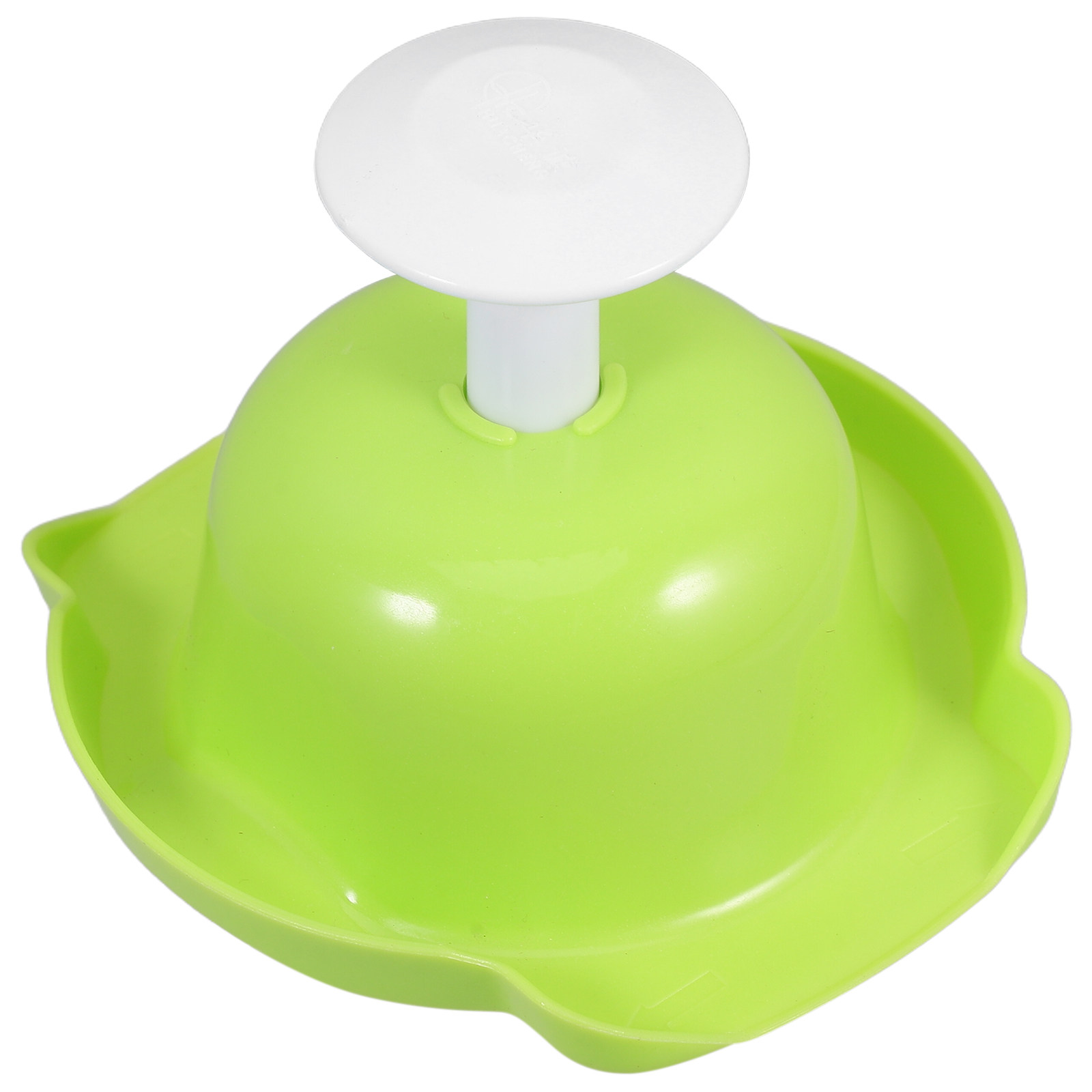 vegetable cutting hand guard K - Mandoline Slicer Guard avis et prix