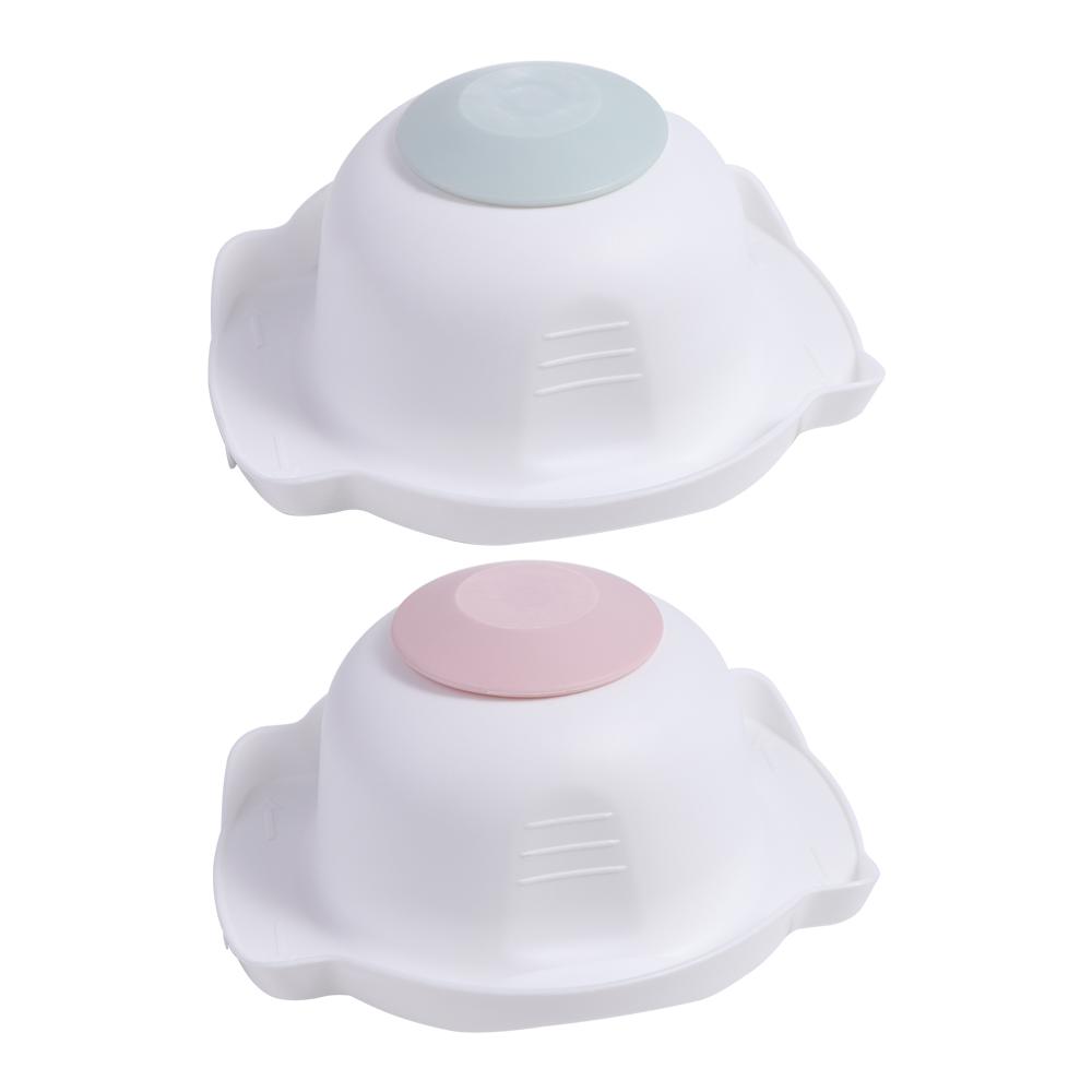 Home Mandoline Accessories Ant - Mandoline Slicer Guard avis et prix
