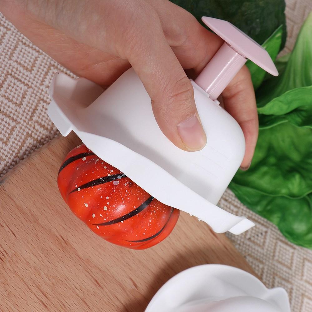 Home Mandoline Accessories Ant - Mandoline Slicer Guard avis et prix