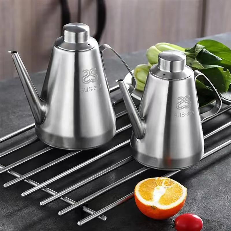 304 stainless steel  insect-pr - Herb Keeper Bottle avis et prix