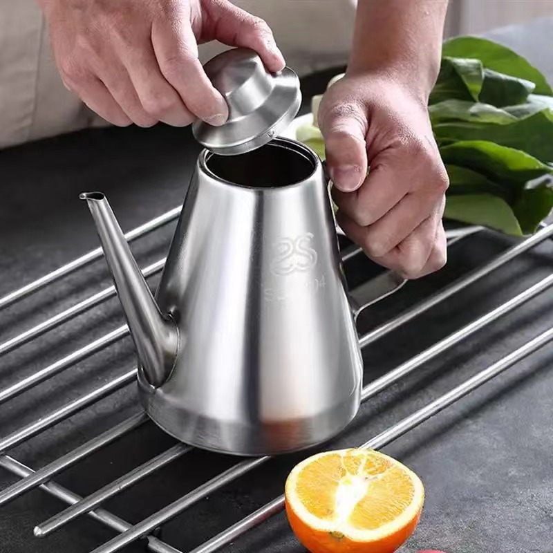 304 stainless steel  insect-pr - Herb Keeper Bottle avis et prix