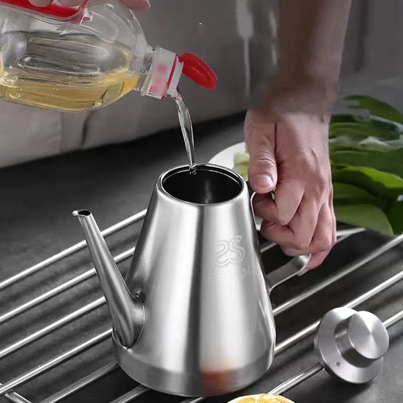 304 stainless steel  insect-pr - Herb Keeper Bottle avis et prix