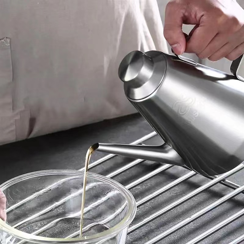 304 stainless steel  insect-pr - Herb Keeper Bottle avis et prix