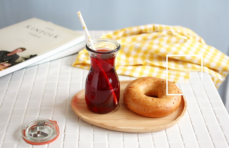 WECK Glass Bottle Juice Bottle - Meal Prep Juice Bottles avis et prix