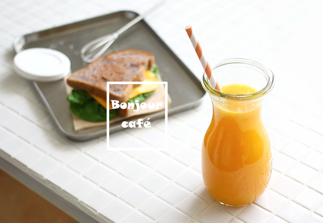 WECK Glass Bottle Juice Bottle - Meal Prep Juice Bottles avis et prix