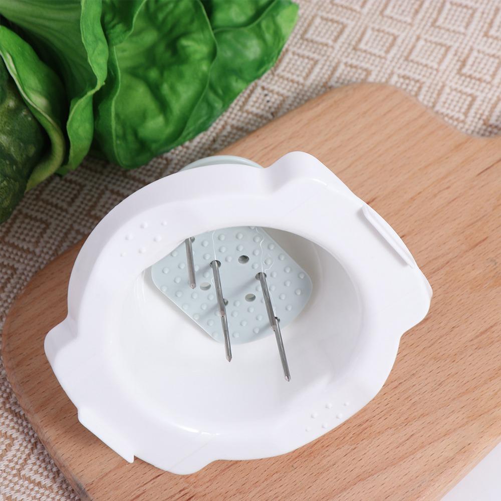 Kitchen Anti-Cut Sturdy Finger - Mandoline Slicer Guard avis et prix