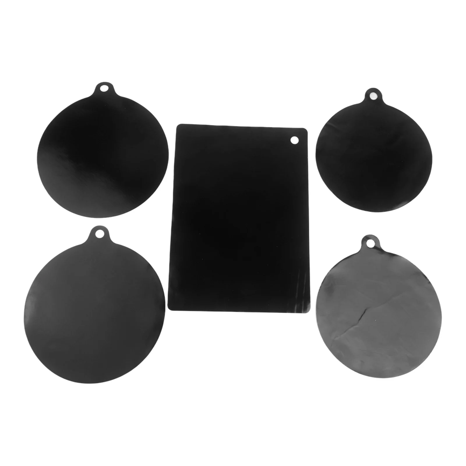 For Electric Stove Non-stick L - Meal Prep Format avis et prix
