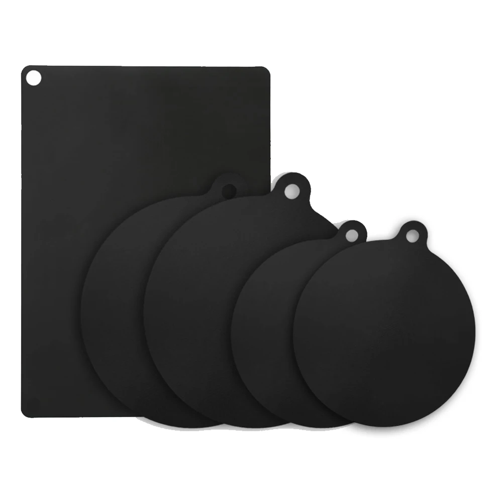 For Electric Stove Non-stick L - Meal Prep Format avis et prix