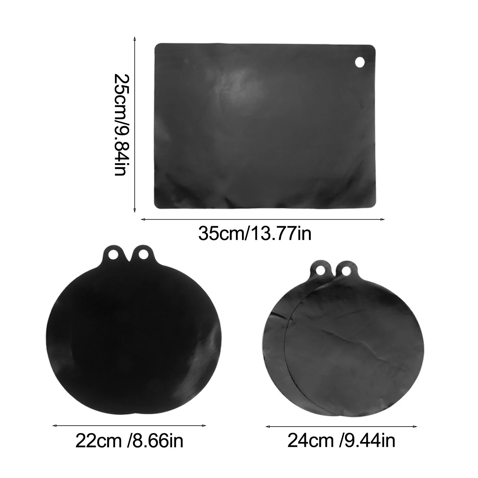 For Electric Stove Non-stick L - Meal Prep Format avis et prix