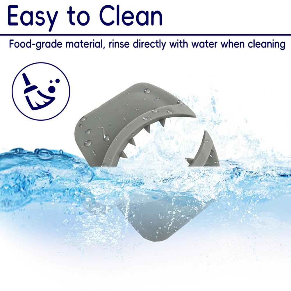 Anti-slip Handle Slicer Guard  - Mandoline Slicer Guard avis et prix