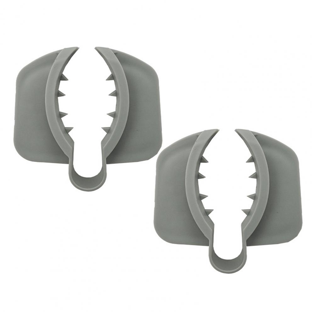 Anti-slip Handle Slicer Guard  - Mandoline Slicer Guard avis et prix