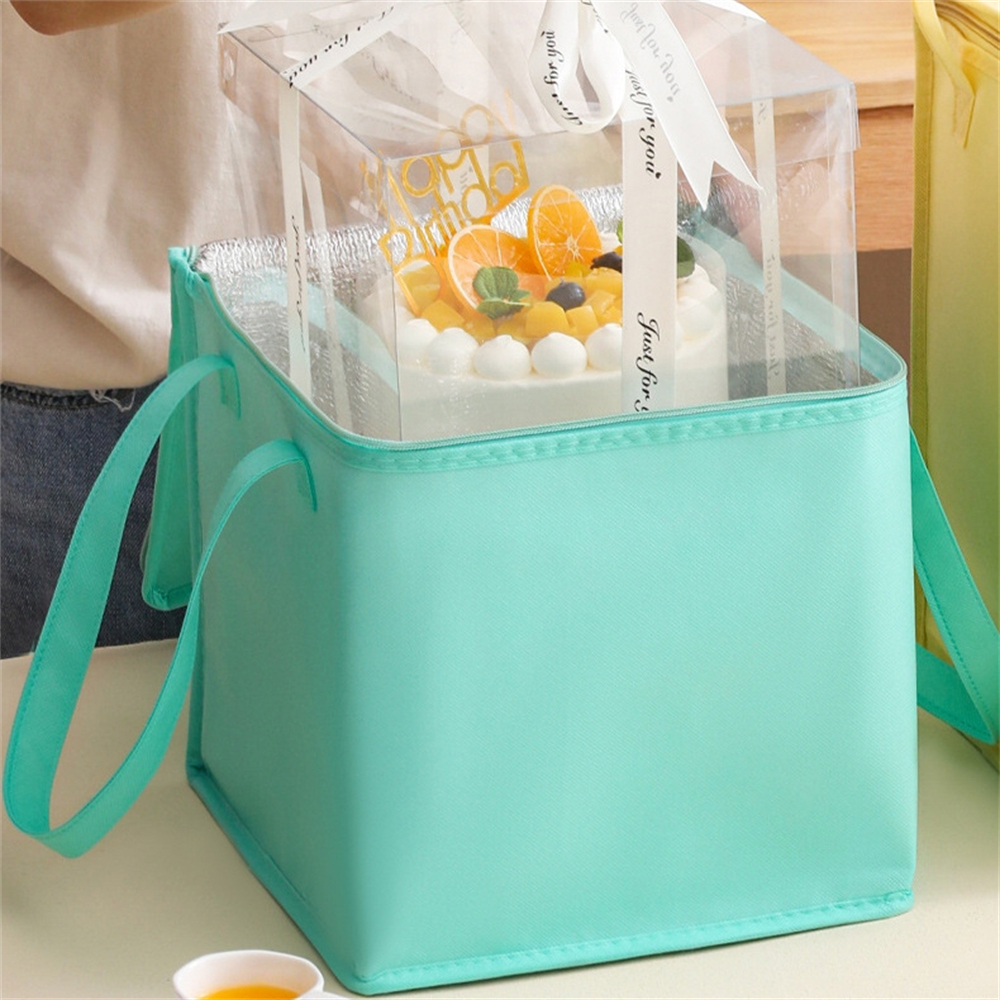 Lunch Bag Thermal Storage Box  - Meal Prep Lunch Boxes avis et prix