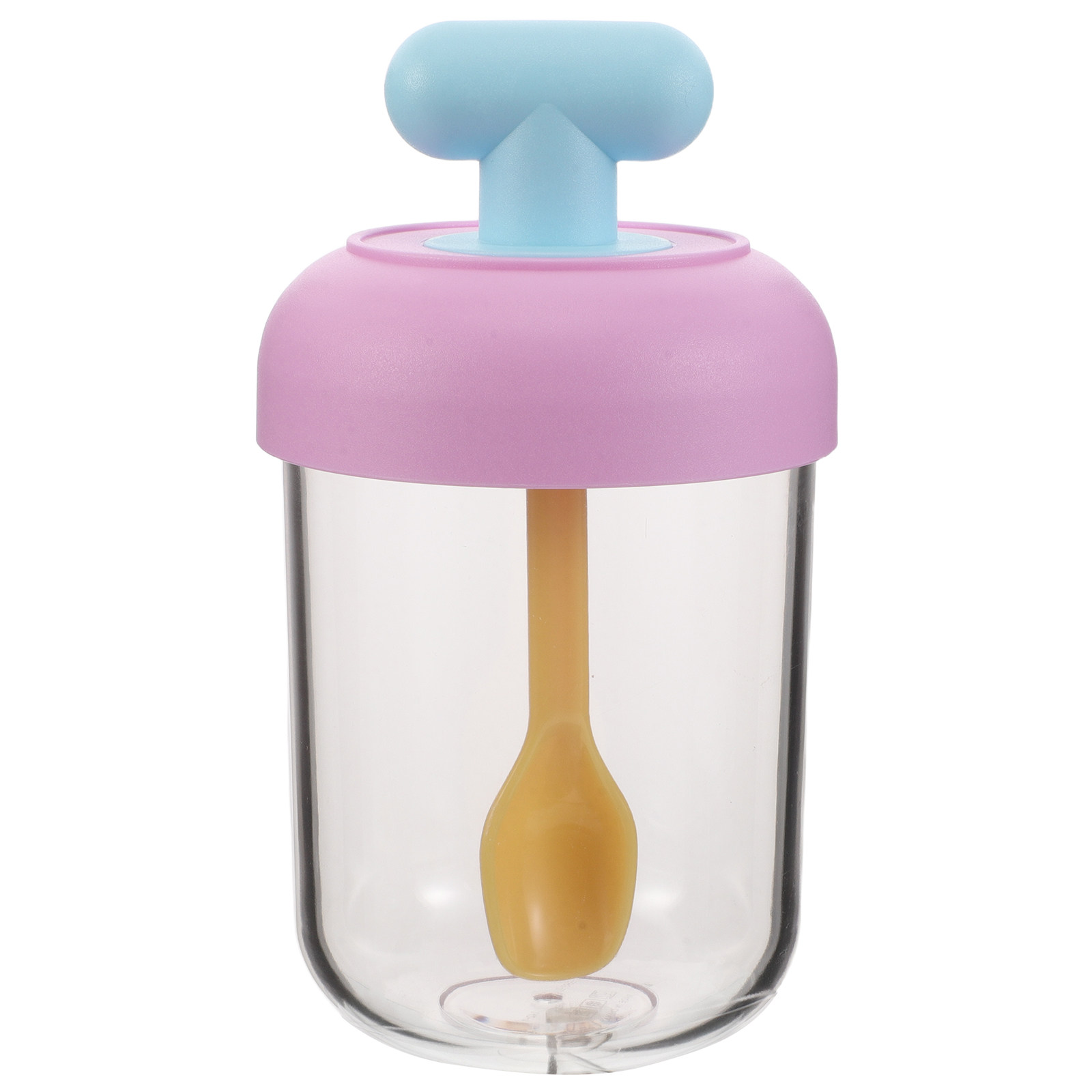 Portable Salad Container with  - Meal Prep Yogurt Cups avis et prix