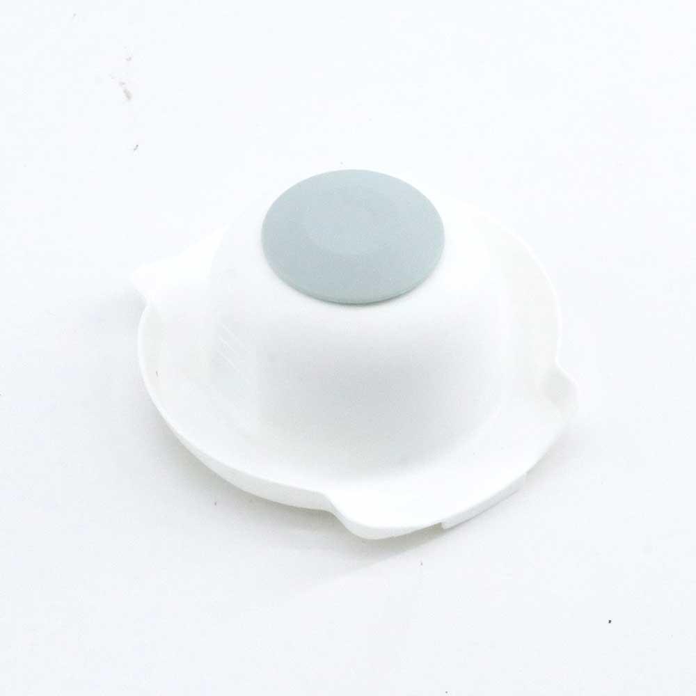 Chopping Mandoline Accessories - Mandoline Slicer Guard avis et prix