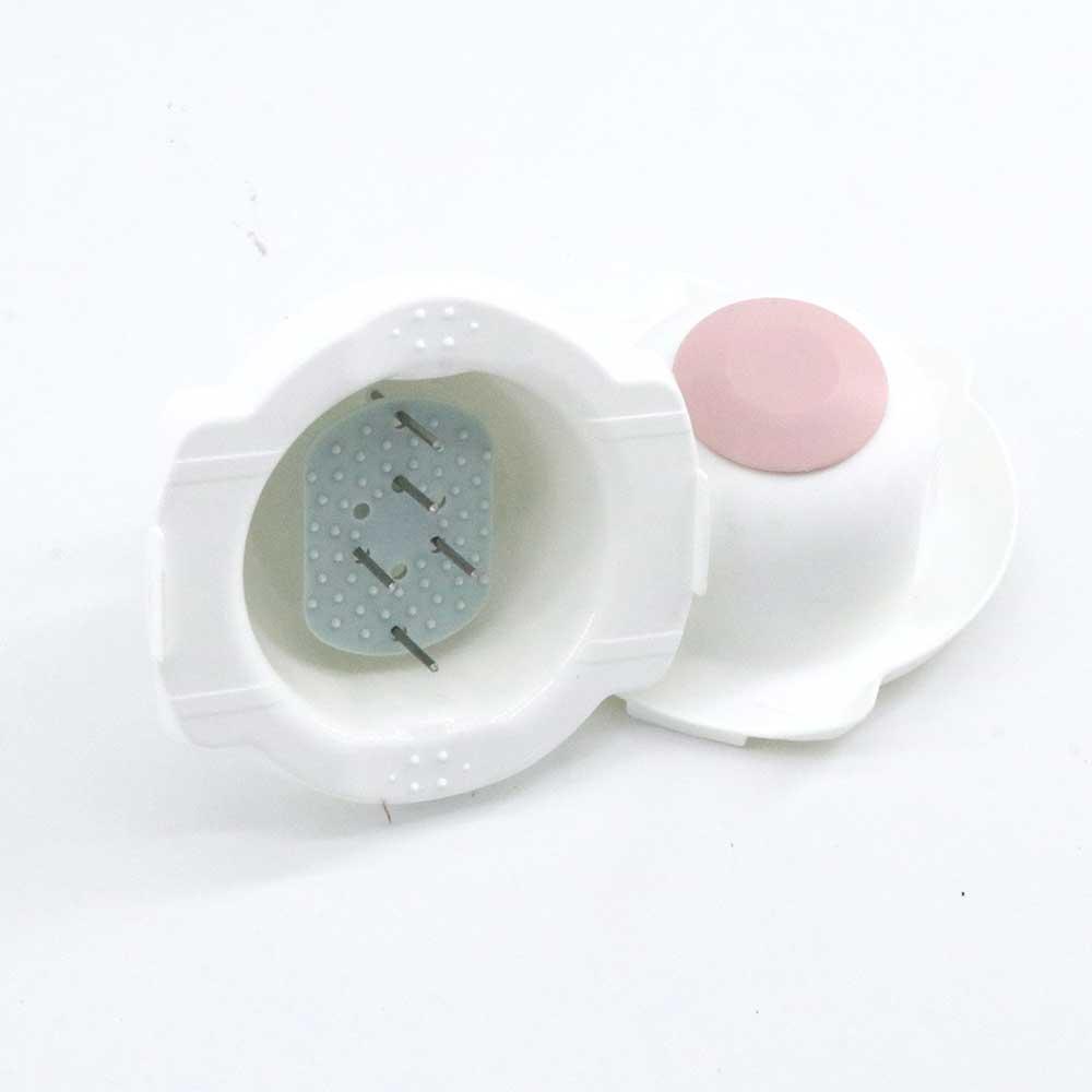 Chopping Mandoline Accessories - Mandoline Slicer Guard avis et prix