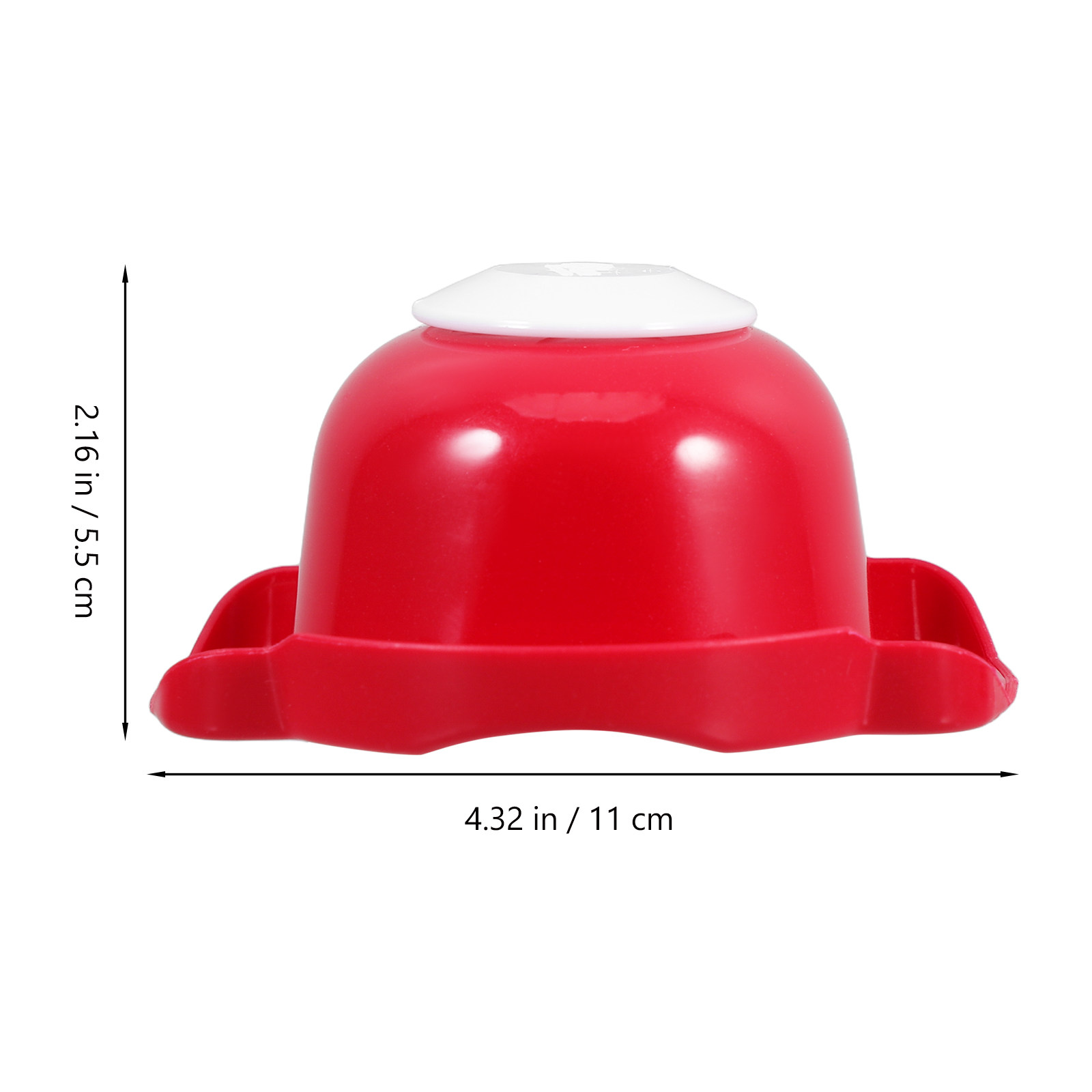 Vegetable Slicer Holder Finger - Mandoline Slicer Guard avis et prix