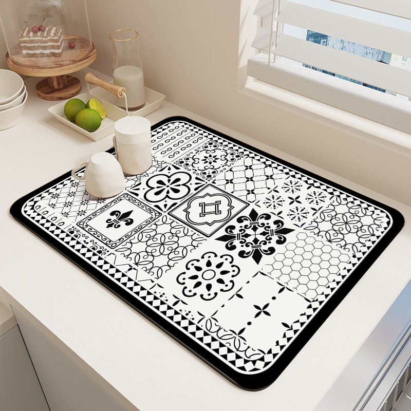 Playful Cartoon Character Desi - Meal Prep Format avis et prix