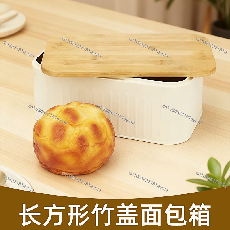 Metal Airtight Food Storage Co - Meal Prep Organizer avis et prix