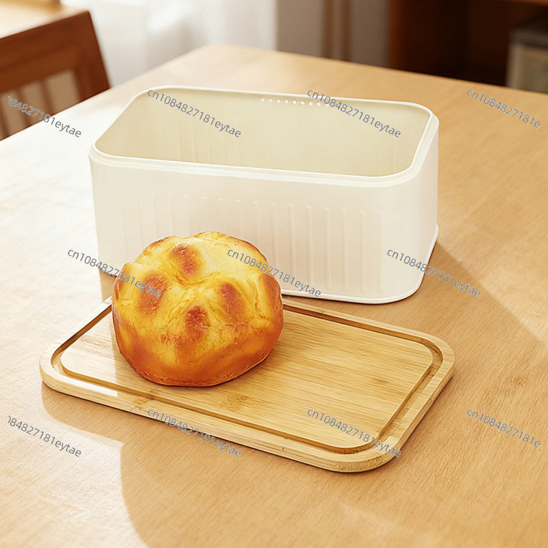 Metal Airtight Food Storage Co - Meal Prep Organizer avis et prix