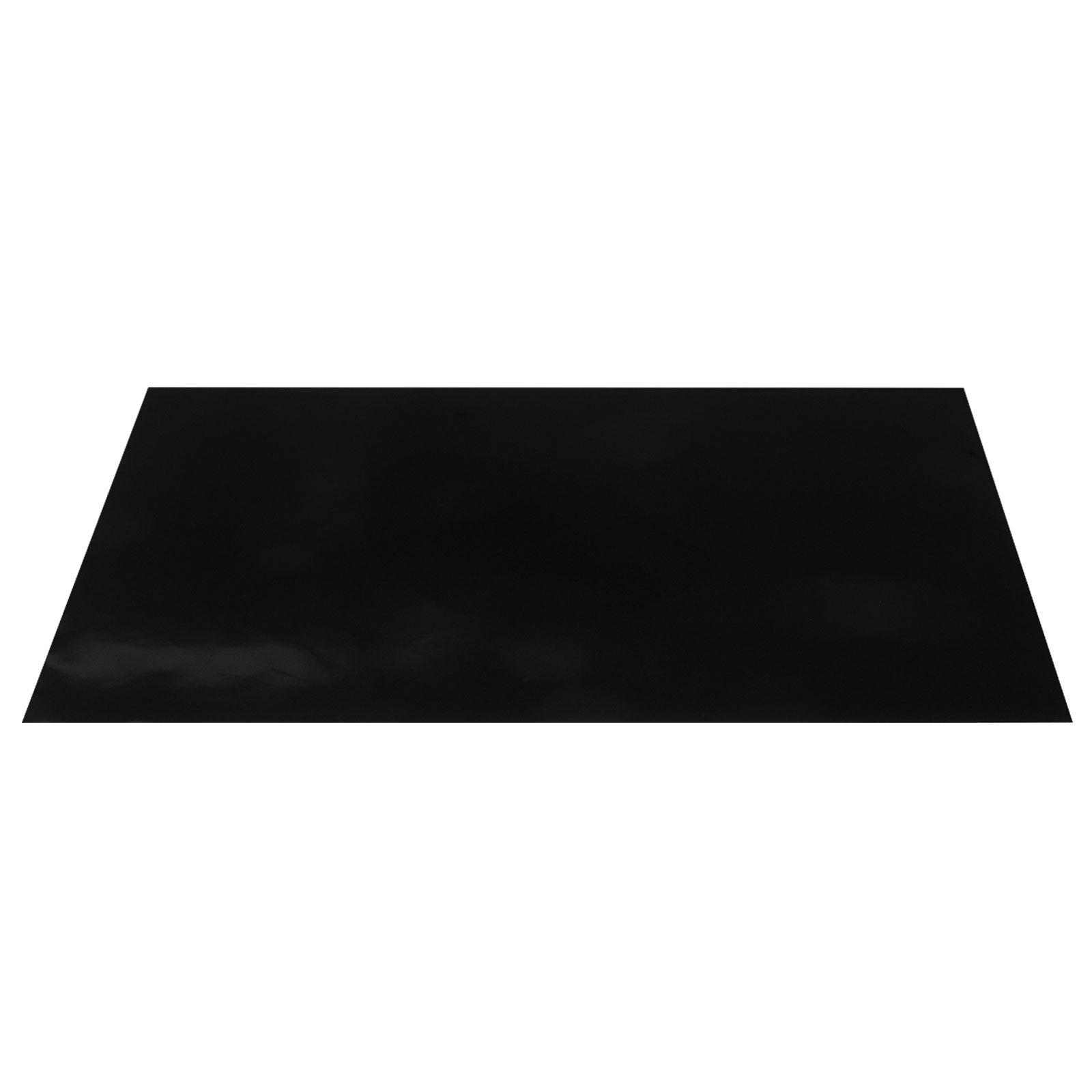 Induction Stove Mat Heat Resis - Meal Prep Format avis et prix