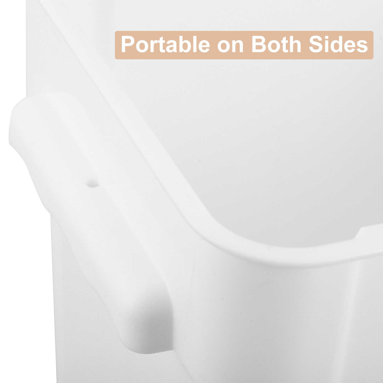 8L Large Square Storage Contai - Meal Prep Containers avis et prix
