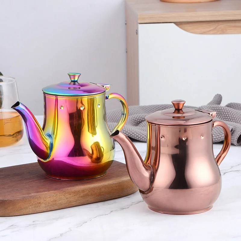 Kitchen Tools Oil Pot Househol - Herb Keeper Bottle avis et prix