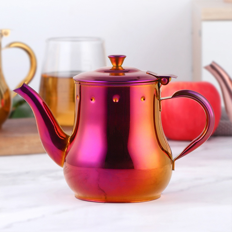 Kitchen Tools Oil Pot Househol - Herb Keeper Bottle avis et prix